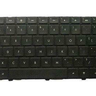 HP 776451-B31 Keyboard Netherlands with pointing stick ( 776451-B31 ) NEW