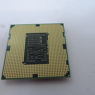 Intel i5-650 3.20Ghz 2.5GT/s 4MB LGA1156 Dual Core CPU ( SLBTJ ) REF