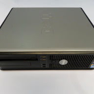 Dell Optiplex 380 Intel Core 2 Duo 3.06GHz 4Gb RAM ( Optiplex 380 DCNE1F ) USED