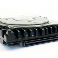 Maxtor HP 146.8GB SCSI 80 Pin 10Krpm 3.5in HDD ( 8B146J0 306637-003 BD146863B3 271837-006 3R-A4148-AA ) REF