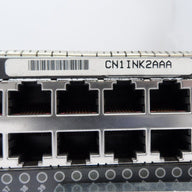 PR15882_9823585-0011_Cisco WS-X6248-RJ45 48 Port Blade Switch Module - Image4