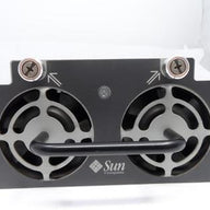 PR20440_300-1480_SUN 300-1480 SUNFIRE V480 POWER SUPPLY (1184 WATT) - Image2