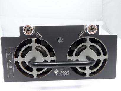 PR20440_300-1480_SUN 300-1480 SUNFIRE V480 POWER SUPPLY (1184 WATT) - Image2