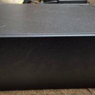 HP ProDesk 400 G3 SFF 250GB SSD 8GB RAM i5-6500 3.2GHz Win10 PC - NO DVD ( W4A90ET#ABU ) USED