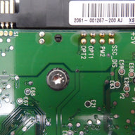 PR19255_WD2000JD-00HBB0_Western Digital 200GB SATA 7200rpm 3.5in Hdd - Image2