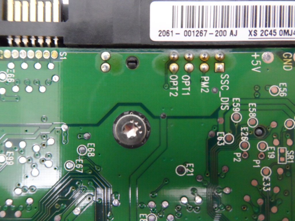 PR19255_WD2000JD-00HBB0_Western Digital 200GB SATA 7200rpm 3.5in Hdd - Image2