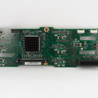 PR12334_13M8064_IBM eServer 260 SAS 6Drive Backplane 13M8064 - Image3
