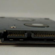 PR20481_CA07018-B66200FX_Fujitsu SATA 80GB 5400rpm 2.5in HDD - Image2