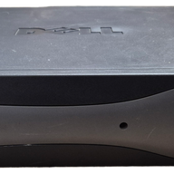 Dell Optiplex GX260 SFF P4 2.4GHz DVD 512MB RAM NO HDD NO OS Windows XP Pro COA present ( DHS ) USED