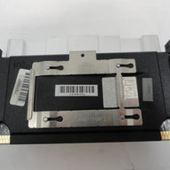 Intel 1GHz 256Kb Cache 133MHz Slot 1 Processor ( SL4BS SL4BS    Intel )