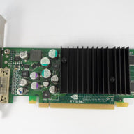 371-0750-0 - Sun / nVidia Quadro NVS285 Graphics Card - Refurbished