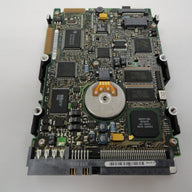 PR18678_9N9002-002_Seagate 18.4Gb SCSI 68 Pin 10Krpm 3.5in HDD - Image2