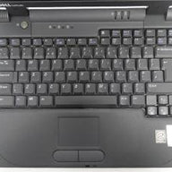 PR20109_0003018R_Dell Latitude CSx H500XT Laptop - Image5