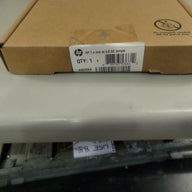 HP 7.4 mm to 4.5 DC Dongle ( K0Q39AA ) NEW