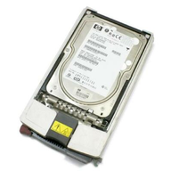 Maxtor HP 146.8Gb SCSI 80 Pin 10Krpm 3.5in HDD in Caddy ( 8D147J0 356910-002 BD14687B52 3R-A5093-AA 271837-006 289044-001 ) REF