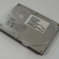 PR19149_MX6L020L1_Maxtor 20Gb IDE 3.5" HDD - Image4