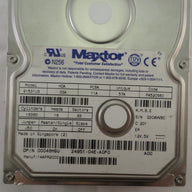 MC2047_91531U3_Dell / Maxtor 15GB IDE 5400rpm 3.5" HDD - Image3