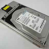 PR20702_0B20953_Hitachi HP 72.8GB SCSI 80 Pin 15Krpm 3.5in HDD - Image4