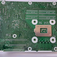 HP Elite 8300 SFF Motherboard Socket LGA1155 657094-001 656933-001