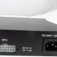 PR19876_EIF2402CF_Foundry Networks EIF2402CF Edgelron Network Hub - Image7