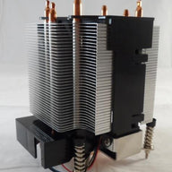 PR11559_310-0163-01_Sun CPU Fan/Heatsink Sun Ultra 24 Workstation - Image4