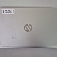 HP ProBook 635 Aero G7 AMD Ryzen 5 NO HDD NO RAM NO OS Does not power on ( 2W8S4EA#ABU ) SPR