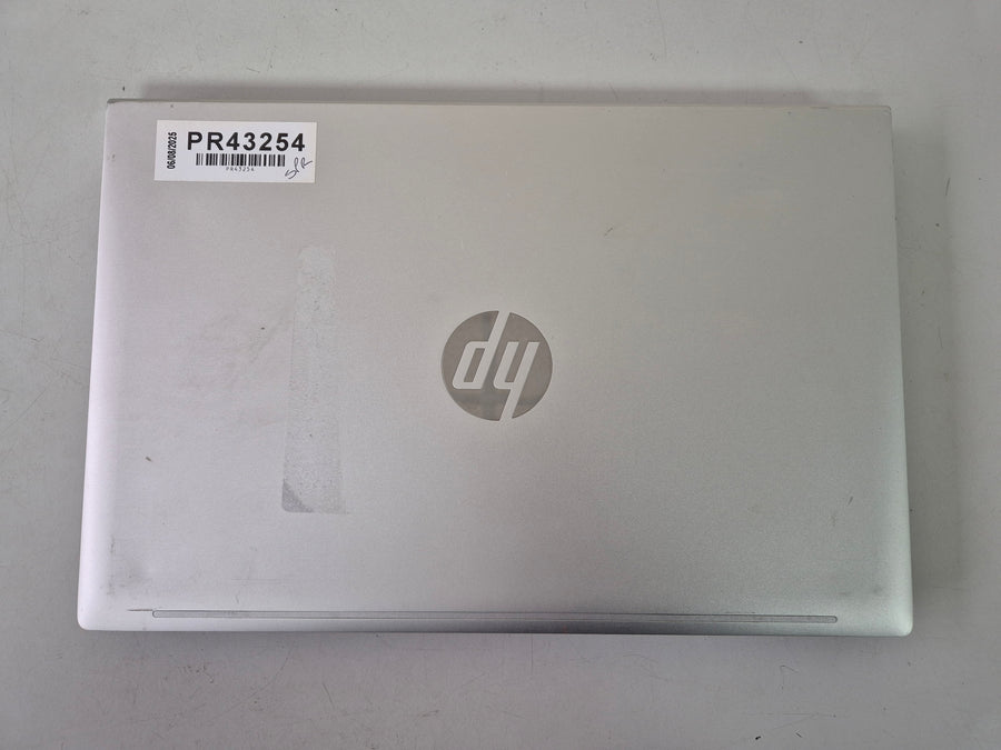 HP ProBook 635 Aero G7 AMD Ryzen 5 NO HDD NO RAM NO OS Does not power on ( 2W8S4EA#ABU ) SPR