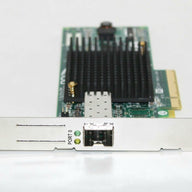 HP 81E 8GB PCI-Express Fibre Channel Host Bus Adapter ( AJ762-63003 AJ762 ) NOB