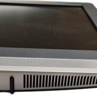 HP ProOne 600 G2 AIO Non-Touch 500GB HDD 4GB RAM DVD i5-6500 3.2GHz Win7Pro boxed with accessories ( P1G74EA#ABU ) USED Grade A 