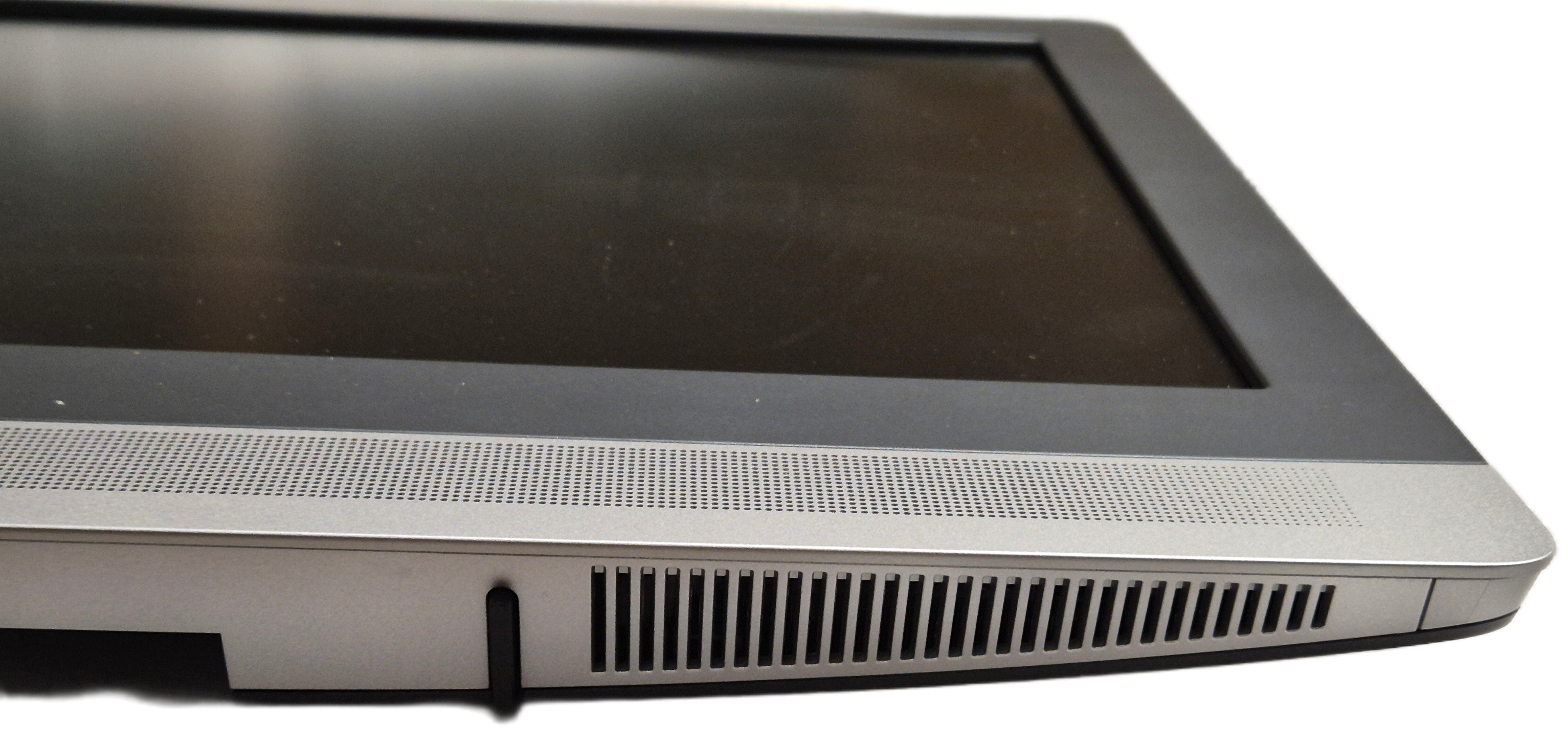 HP ProOne 600 G2 AIO Non-Touch 500GB HDD 4GB RAM DVD i5-6500 3.2GHz Win7Pro boxed with accessories ( P1G74EA#ABU ) USED Grade A 