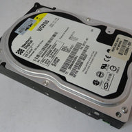 PR21785_WD200BB-60DGA0_Western Digital HP 20Gb IDE 7200rpm 3.5in HDD - Image2