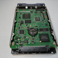 PR20319_9V4006-043_Seagate Sun 36GB SCSI 80 Pin 10Krpm 3.5in HDD - Image3