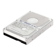 Maxtor Dell 11Gb 3.5" 5400rpm IDE HDD ( 04181E 91152D8 ) USED