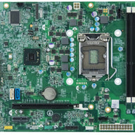 Dell OptiPlex 390 Socket LGA1155 DDR3 Motherboard 0F6X5P F6X5P
