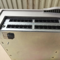 MITEL 3300 CX ICP CONTROLLER ( 50005096 USED )