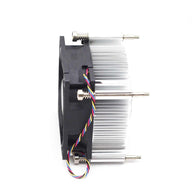 AVC  SFF CPU Heatsink and Fan for HP ProDesk 400 G3 (810642-001)