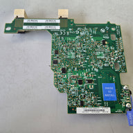 IBM 2/4 Port Ethernet Expansion Card (CFFh) for IBM BladeCenter ( 44W4479 44W4481 ) USED