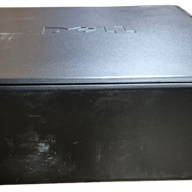 Dell Precision T5500 Xeon X5690 3.47Ghz 24GB RAM NO HDD NO OS Win7Pro COA present USED 