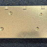 3Com SuperStack Baseline 10/100 Dual Speed 24-Port Hub ( 3C16411 ) USED