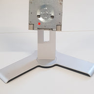 DELL Monitor STAND ONLY for DELL 2007FPb 2007WFPb 2407WFPb VER A 3CL2H05011G