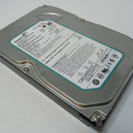 PR20022_9CC131-302_Seagate 80GB SATA 7200rpm 3.5in Certified Repair - Image3