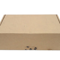 HP Docking Station 120W (KP080AA New)
