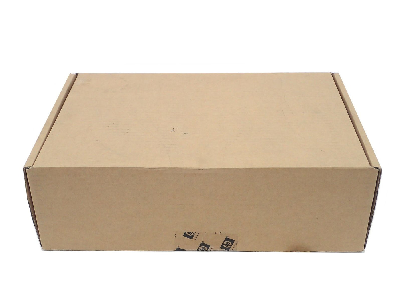 HP Docking Station 120W (KP080AA New)