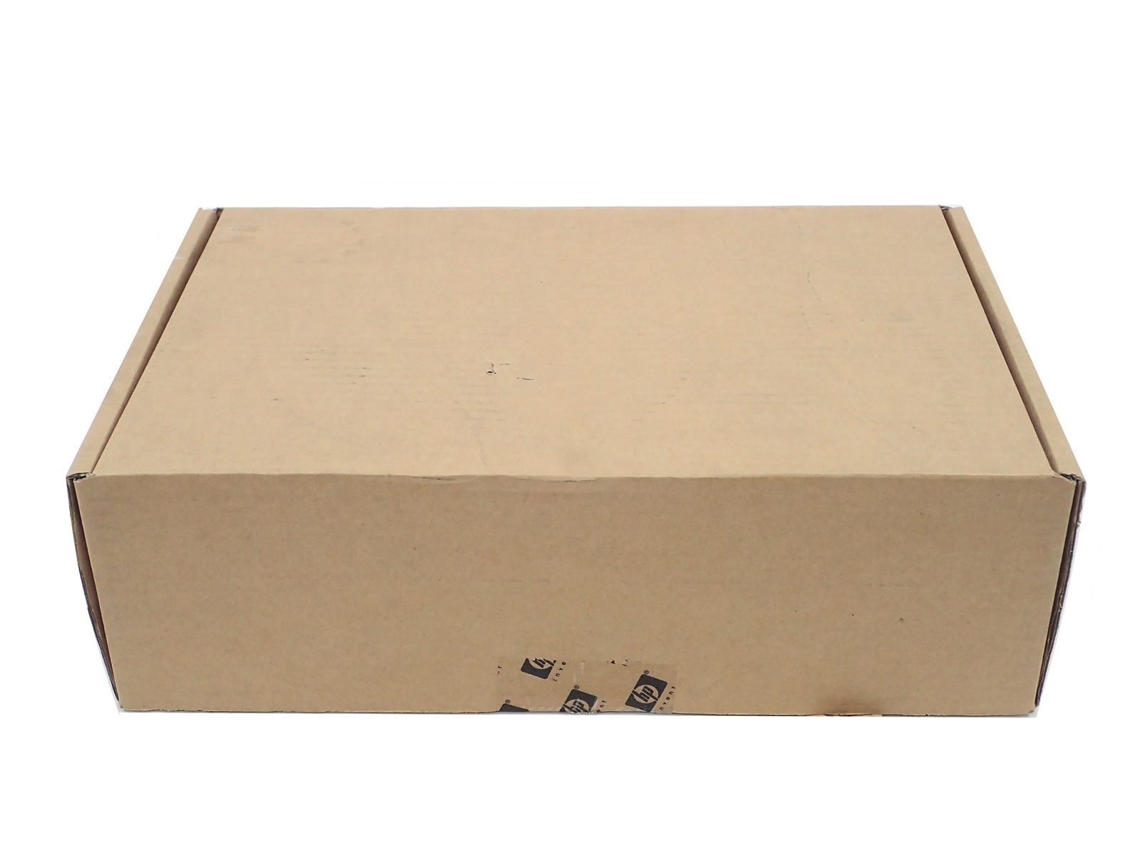 HP Docking Station 120W (KP080AA New)