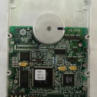 MC2015_90432D2_Dell Maxtor 4.3Gb IDE 5400rpm 3.5in HDD - Image4