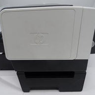 PR13740_K5400_HP Officejet Pro K5400 Colour Inkjet Printer - Image3