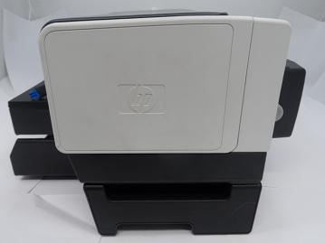 PR13740_K5400_HP Officejet Pro K5400 Colour Inkjet Printer - Image3