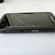 Honeywell ScanPal Hand held computer/ scanner ( EDA51-0 ) SPR