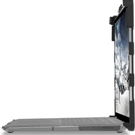 UAG Plasma Series Microsoft Surface Book 3, 2, 1, & Performance Base Case (new S) For a 13.5" display.