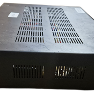 Eagle PA6060T 60W Public Address Amplifier ( PA6060T-00228 ) USED